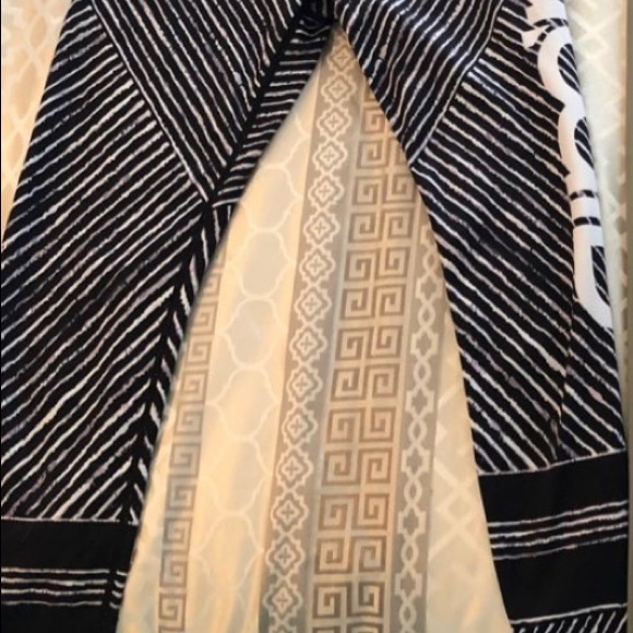 Legging Aimns Sport Gymwear XS - Picture 7 of 7